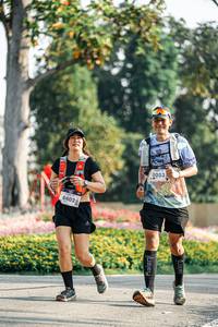 BIB: 
                            <button type="button" onclick="openModal(25908545)" class="btn btn-primary btn-sm float-right btn-popup" data-toggle="modal" data-target=".modal-high-quality">
                        <i class="fas fa-shopping-cart"></i> Add to Cart
                    </button>
                                            <button type="button" onclick="isThisMe(25908545, true)" class="btn btn-success btn-sm float-right btn-popup btn-isme hidden" data-toggle="tooltip" data-placement="bottom" title="นี่คือรูปของคุณใช่ไหม คลิกที่นี่เพื่อเอาเข้าอัลบั้ม">
                        <i class="fas fa-plus"></i> Add to album
                    </button>
                    <button type="button" onclick="isThisMe(25908545, false)" class="btn btn-warning btn-sm float-right btn-popup btn-isnotme hidden">
                        <i class="fas fa-ban"></i> Remove from album
                    </button>